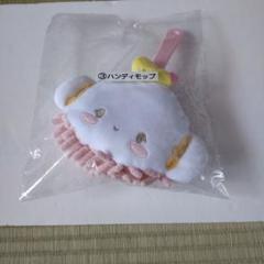 こぎみゅん　くじ　ティッシュボックスカバー　マスコット　キーホルダー　ペンケース こぎみゅん ティッシュケース ティッシュカバー - メルカリ