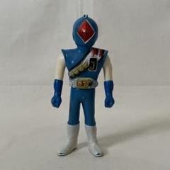 2025年最新】ポピー ソフビ ジャッカー電撃隊の人気アイテム
