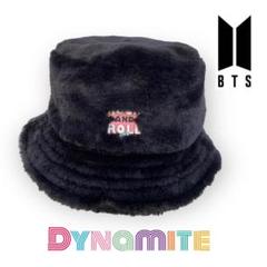 2025年最新】bts 帽子 公式の人気アイテム - メルカリ