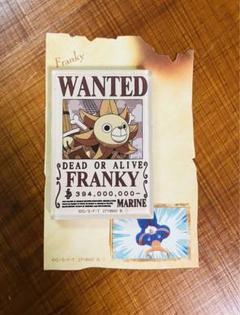 ワンピース　キーホルダー　手配書　白ひげ　悪魔の実　エース　ルフィ　【残5限定】 Amazon.co.jp: ワンピース キーホルダー 手配書 白ひげ 悪魔の実
