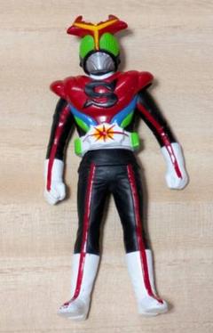 2025年最新】仮面ライダーストロンガー ソフビの人気アイテム