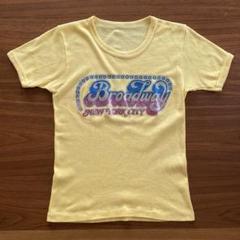 新品 Mimi Wade チビT 平成ギャル Y2K archive 00s 新品 Mimi Wade チビT 平成ギャル Y2K archive 00s