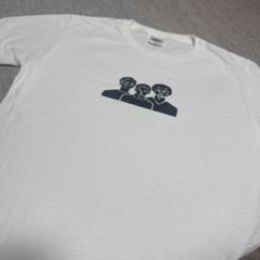 Petrolz ペトロールズ　10枚セット PETROLZ / ペトロールズ商品一覧｜PUNK｜ディスクユニオン