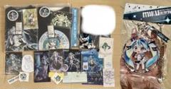 初音ミク miku with you 2018 中国 上海 ペンライト+シート 2025年最新】Miku with you ペンライトの人気アイテム - メルカリ