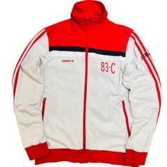 【Travis Japan 中村海人 着用】 adidas トラックジャケット Travis Japan 中村海人 着用】 adidas トラックジャケット
