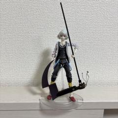 東京喰種 有馬・貴将 フィギュア　ガレージキット Tokyo Ghoul m63391387970_1.jpg?1751202305