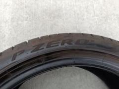 2025年最新】255/35r19 ランフラットの人気アイテム - メルカリ