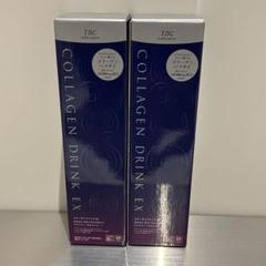 TBC クリームEX 30g 日本製　未使用 TBC / エピリムーバーの公式商品情報｜美容・化粧品情報はアット