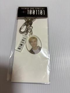taemin テミン 태민　1001101コンサートグッズ TAEMIN OFFICIAL WEBSITE