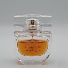 【お値下げ】未使用❤️ゲラン L'Instant de Guerlain レジェンダリー フレグランス ⋅ ランスタン・ド・ゲラン