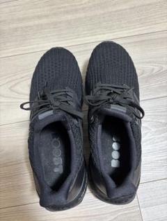 アディダスadidasウルトラブースト