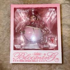 新品　MEGA SPACE MOLLY 100% Blooming Sakura MEGA SPACE MOLLY 100% Blooming Sakura - メルカリ