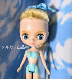 プチブライス  本体のみ Amazon | プチブライス☆初期ボヘミアンビート☆PBL 07 | 人形