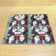 KARA サマー☆ジック 初回限定盤C CD ピクチャーレーベル　4種