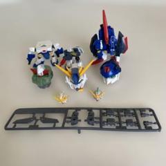 大人気！まとめ一覧 2025年最新】ガンプラ メルカリ - ジャンクの人気アイテム ロボット