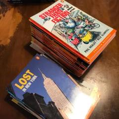 【英語多読】READY READERS ４８冊 詰め合わせ 楽天市場】英語 多読 教材（本・雑誌・コミック）の通販