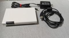 【動作品】PLEX PX-W3U4 地デジ・BS/CSチューナー