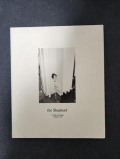 本日価格⭐️ 初期UNDERCOVER 1996SS collection 写真集 希少初期アンダーカバー96SSドクロスカル写真集本イラスト集