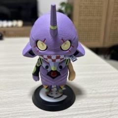 2025年最新】エヴァ cutie1の人気アイテム - メルカリ