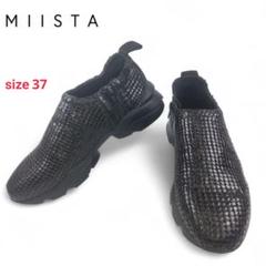 2025年最新】miistaの人気アイテム - メルカリ
