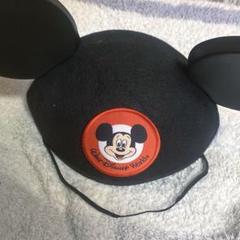 【激レア】 【新品・未使用】ディズニー アメリカンファンキャップ 2025年最新】ディズニー アメリカ ファンキャップの人気アイテム