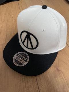 THE BONEZ CAP 黒｜Yahoo!フリマ（旧PayPayフリマ）