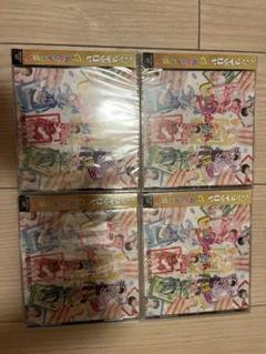 パンダドラゴン CD　まとめ売り パンダドラゴン CD 4枚セット - メルカリ