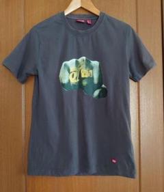 オニツカ タイガー Tシャツ カットソー 半袖 袖なし の中古 新品通販 メルカリ No 1フリマアプリ オニツカ タイガー Tシャツ カットソー 半袖 袖なし の中古 新品通販 メルカリ No 1フリマアプリ