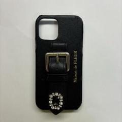 2025年最新】メゾンドフルール iphone12の人気アイテム - メルカリ