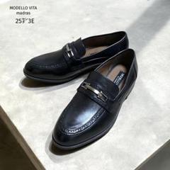 マドラス　モデーロビータ　26㎝ 2025年最新】madras modello vitaの人気アイテム - メルカリ