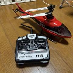2025年最新】E Sky ヘリコプターラジコンの人気アイテム - メルカリ