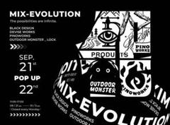 2025年最新】ブラックデザイン デバイスワークスの人気アイテム