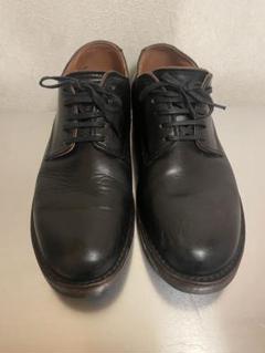 DANNER Manawa ダナー マナワ US7 クロムエクセル - メルカリ