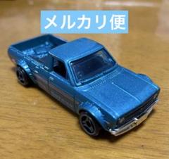 2025年最新】ホットウィール サニートラックの人気アイテム