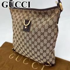 2025年最新】GUCCI グッチ アビーラインの人気アイテム - メルカリ