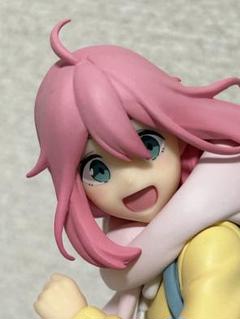 Amazon.com: Laid-Back Camp: Nadeshiko Kagamihara Pop Up