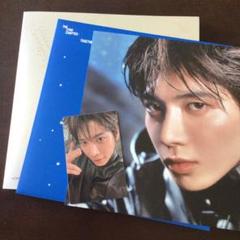 TXT アルバム TOGETHER STARLIGHT テヒョン