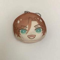 あんさんぶるスターズ 三毛縞斑 ぬいぐるみ - メルカリ