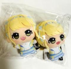 2025年最新】学マス ちびぐるみ ことねの人気アイテム - メルカリ