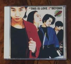 新品　高音質CD3枚組　1983～1991 BEYOND ビヨンド 黄家駒 新品 高音質CD3枚組 1983～1991 BEYOND ビヨンド 黄家駒 CD