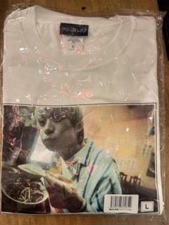 2025年最新】尾崎世界観 フォトtシャツの人気アイテム - メルカリ