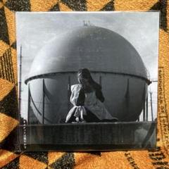 カネコアヤノ「タオルケットは穏やかな」アナログLP - メルカリ
