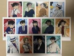 2025年最新】コナン ぱしゃこれ 新一 蘭の人気アイテム - メルカリ