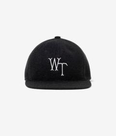 2025年最新】wtaps t-6hの人気アイテム - メルカリ