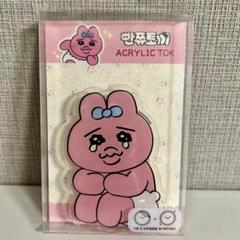 2025年最新】おぱんちゅうさぎスマホグリップの人気アイテム