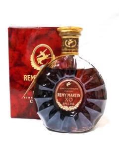 REMY MARTIN XO SPECIAL コニャック700ml Remy Martin XO Special Cognac (700ml) | Nicks Wine Merchants
