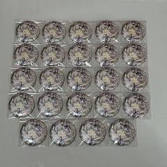 アイナナ アイドリッシュセブン 6周年 缶バッジ 逢坂壮五 逢坂壮五】アイドリッシュセブン 缶バッジ-2022 Anniversary ver
