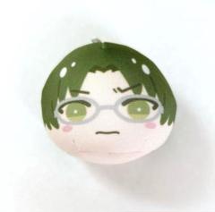 2025年最新】蓮巳敬人 おまんじゅうの人気アイテム - メルカリ