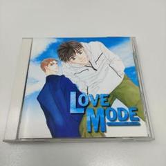 2025年最新】love mode 志水 cdの人気アイテム - メルカリ