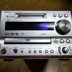 2025年最新】onkyo fr リモコンの人気アイテム - メルカリ